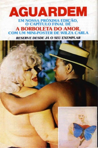 Borboleta.do.amor opti