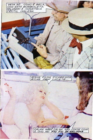 Borboleta.do.amor opti