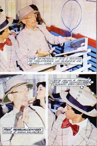 Borboleta.do.amor opti