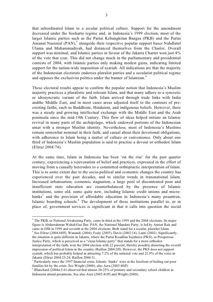 success essay writing newspaper report