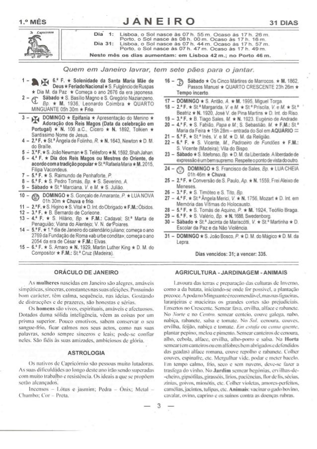 Almanaque Mundial Pdf File Almanaque Mundial Pdf File