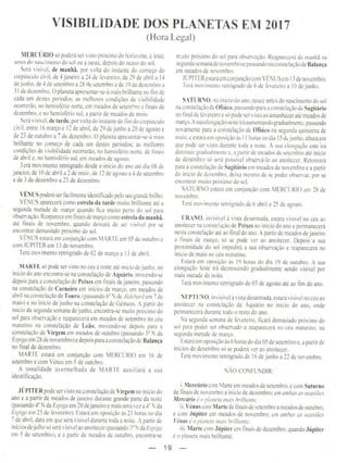 Borda d' Água PT 2017