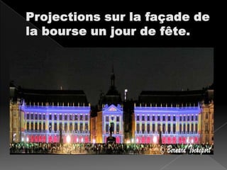 Les Principaux Monuments.Anfiteatro romano Palais Gallien.