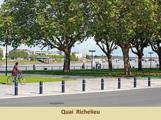 Quai Richelieu
 