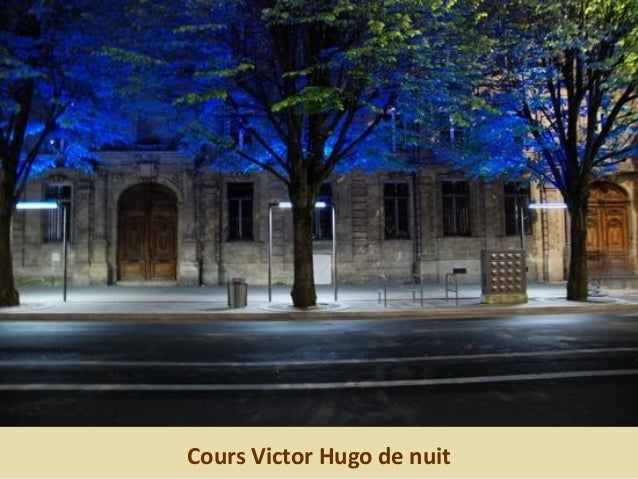Bordeaux 2