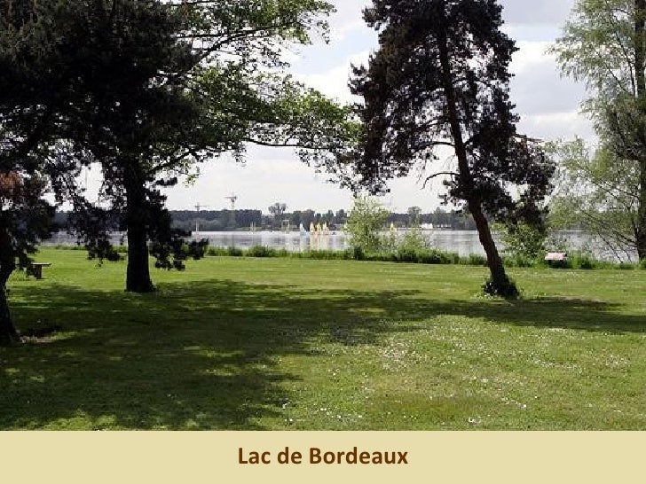 Hotel Lac De Saint Croix Hotel Lac De Saint Croix