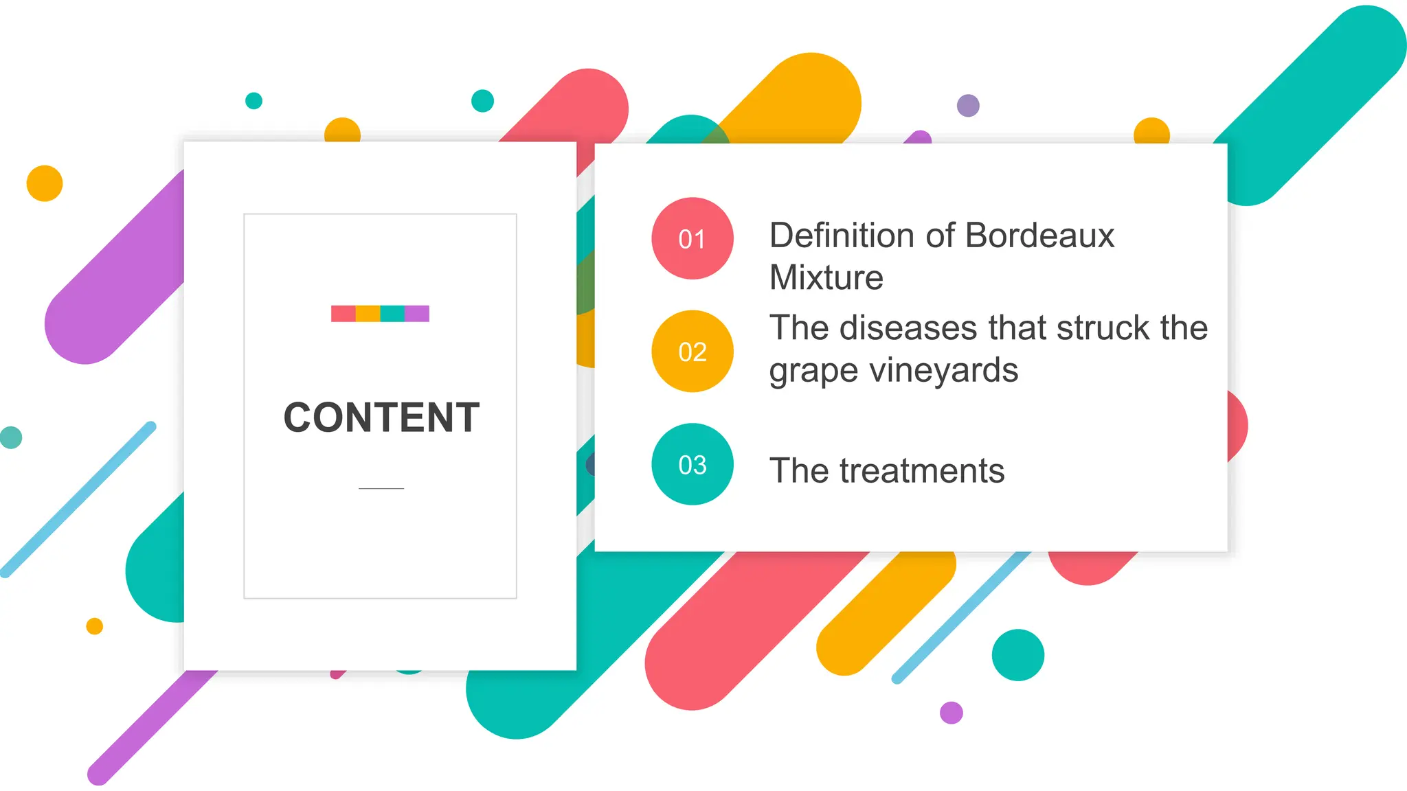 Bordeaux Mixture.pptx