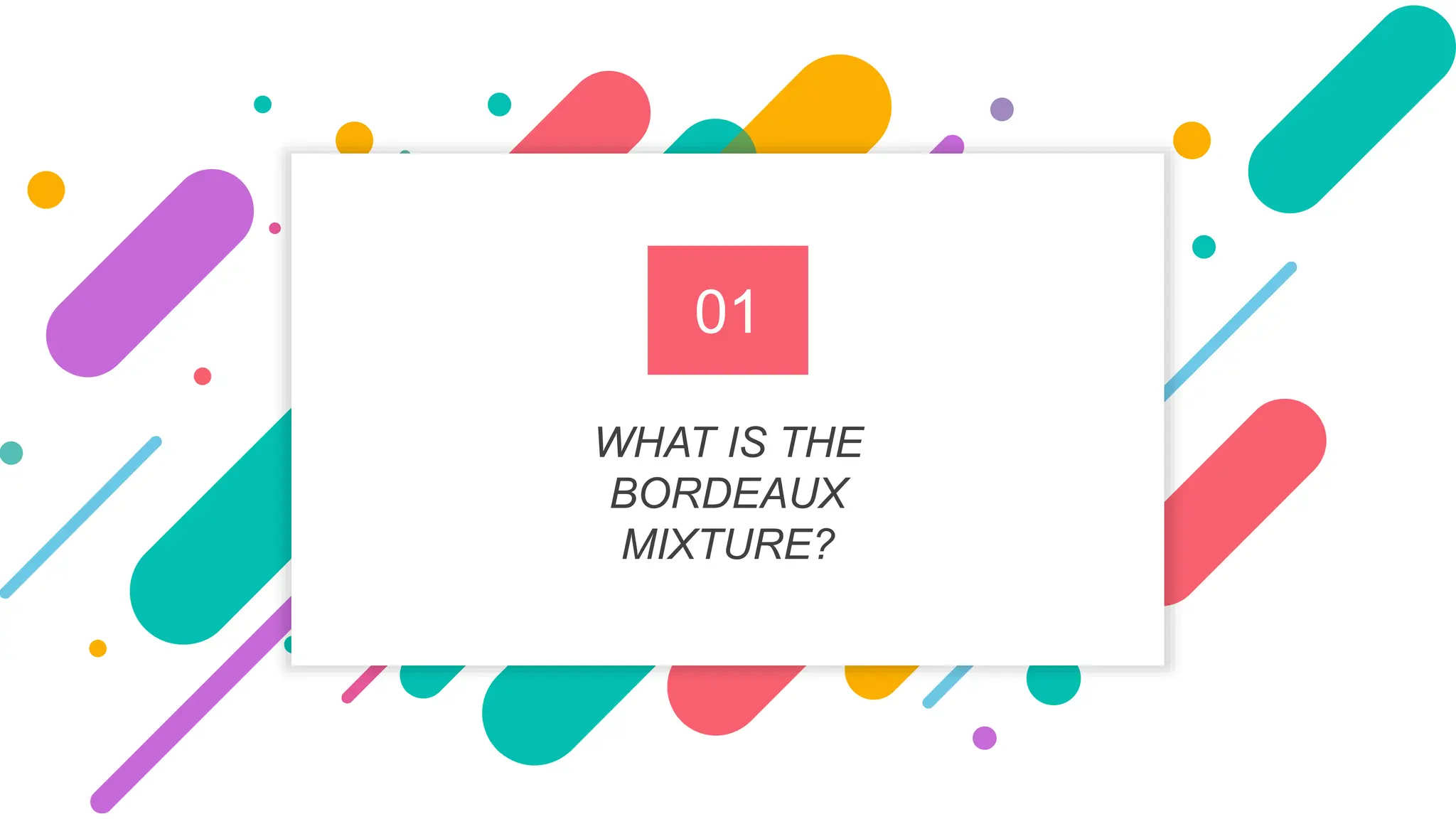 Bordeaux Mixture.pptx