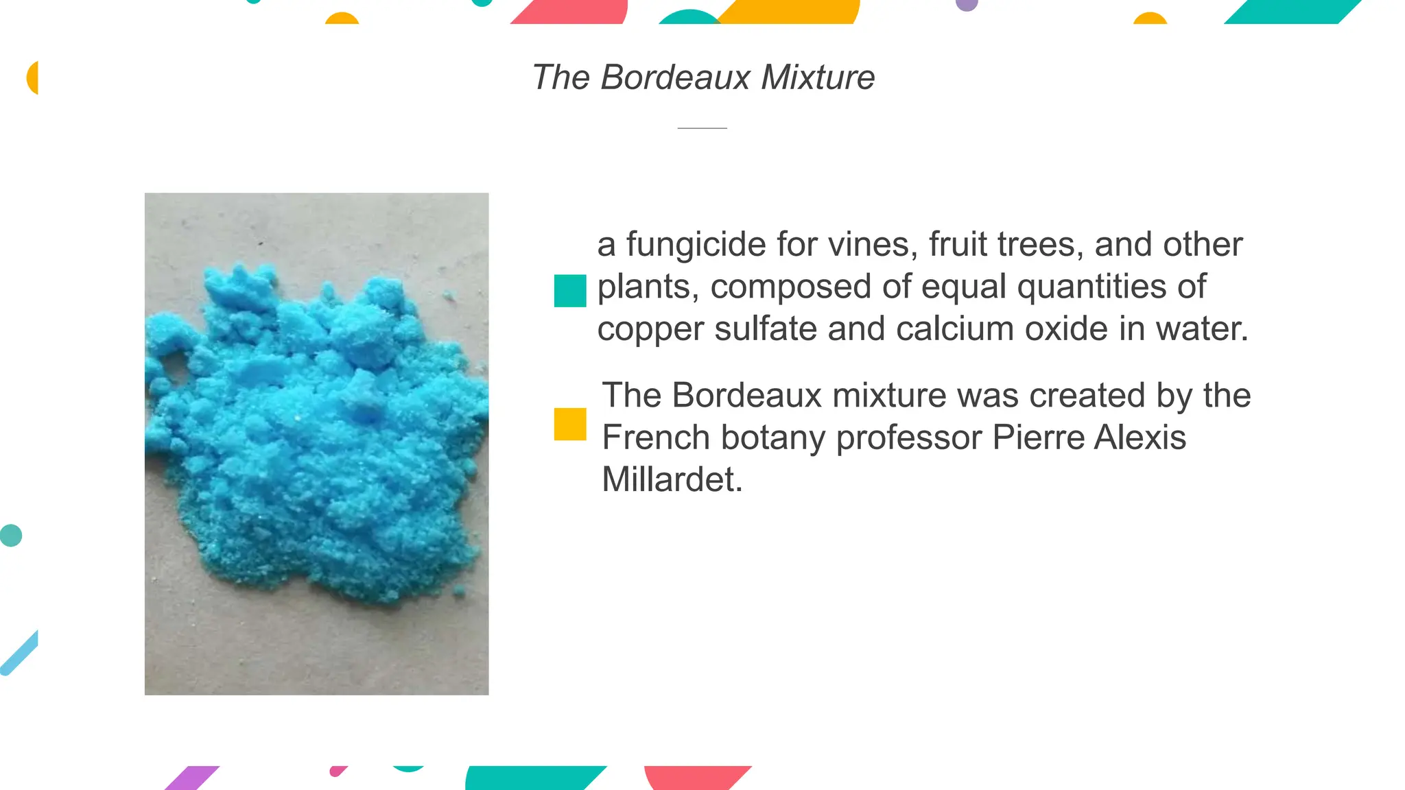 Bordeaux Mixture.pptx