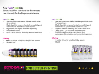 •

•

•

•

•
•
•

•
•

•
•

•
•

•

50 of

52

 