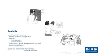 Source: http://slideplayer.com/slide/8152652/
 