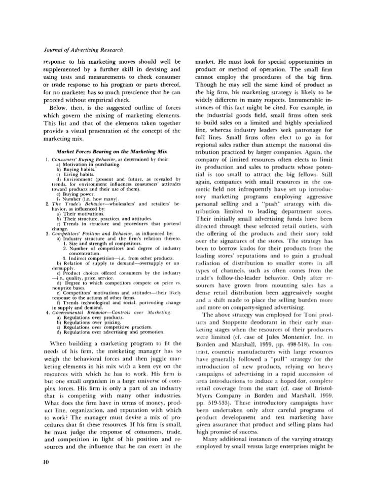 essay about consciousness language and society