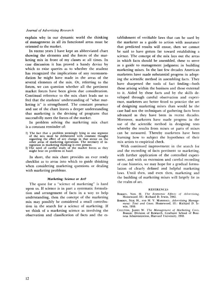 essay about changes in school breaks