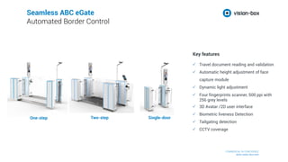 Border Control Vision Box Offer-MX-OCT 2023.pdf