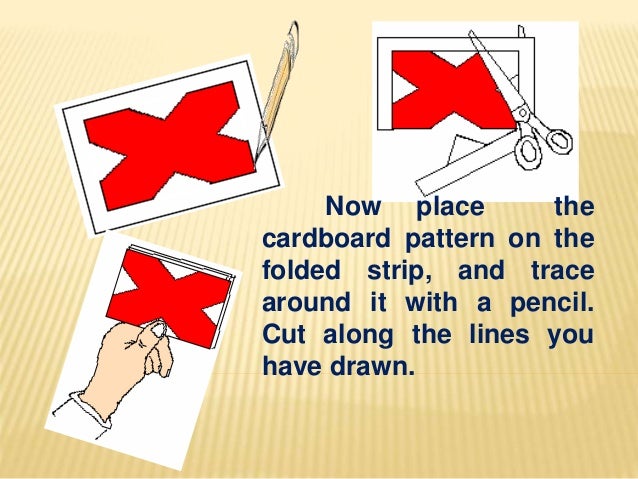 design border lines