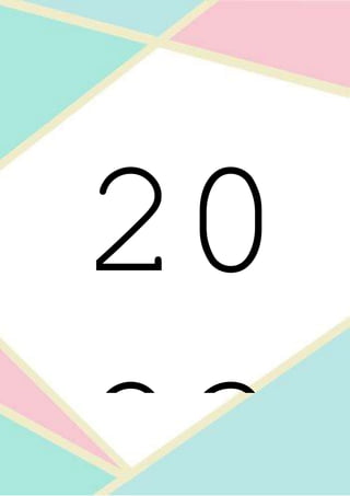 20
23
 