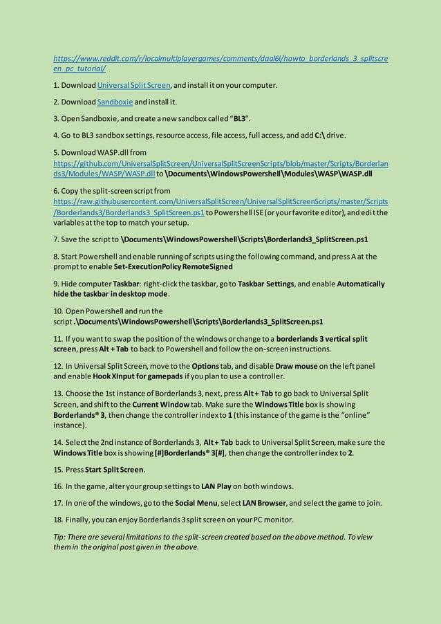 borderlands-3-split-screen-pdf