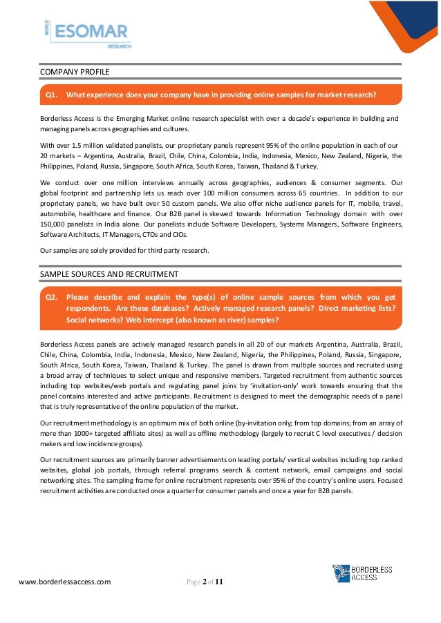 Australia homework grid image 6