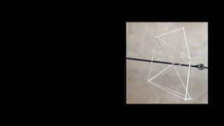 Design. Between borderlines and multiple personality disorders