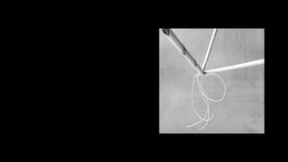 Design. Between borderlines and multiple personality disorders