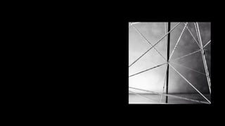Design. Between borderlines and multiple personality disorders
