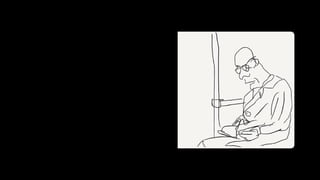 Design. Between borderlines and multiple personality disorders