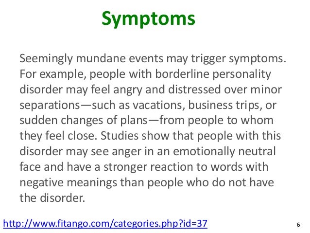 Image Result For Vacations Meaning In Image Result For Vacations Meaning In