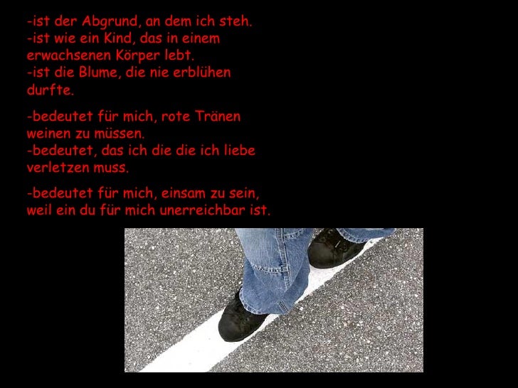 Download Liebe ist wie eine blume Desktop Wallpaper Liebe Ist Wie Eine Blume