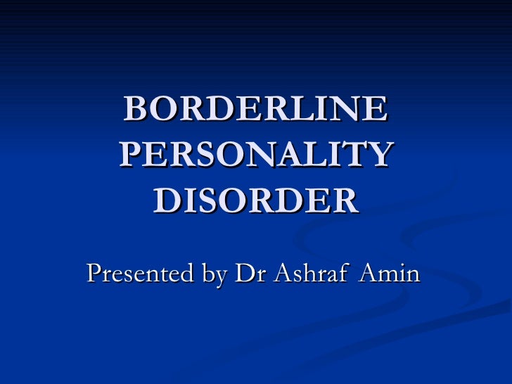 effects-of-dating-someone-with-bpd-goth-girls-porn-gif