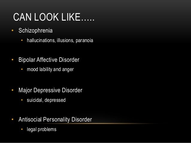 a look at bipolar disorder essay Bipolar disorder is a mental health condition that causes mood shifts and extreme alterations in energy and activity levels, and if the condition is left untreated. a look at bipolar disorder essay Bipolar disorder is a mental health condition that causes mood shifts and extreme alterations in energy and activity levels, and if the condition is left untreated.