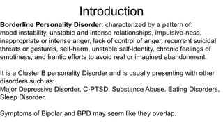 NeuroPsyche - Borderline Personality Disorder.pptx