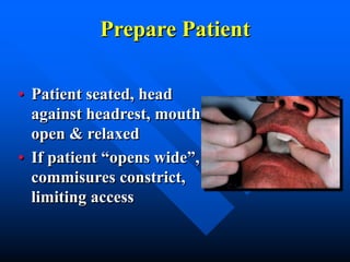 Border Molding.ppt