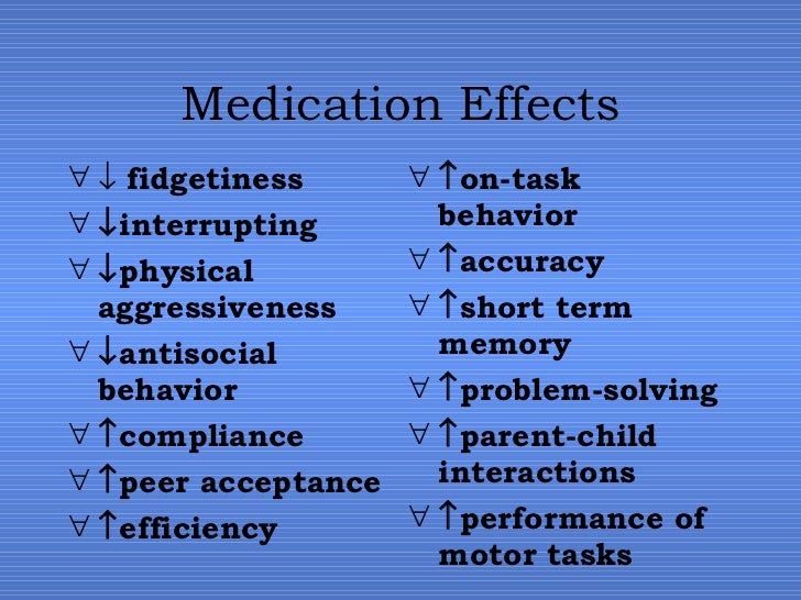 English Essay About Environment How To Increase Medication Compliance In Children With Adhd Essay Adhd In School Increasing Compliance Health Promotion Essay also Essay On Business How To Increase Medication Compliance In Children With Adhd Essay Position Paper Essay