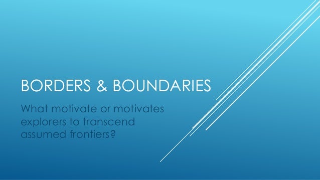 borders and boundaries ritu menon pdf borders and boundaries ritu menon pdf