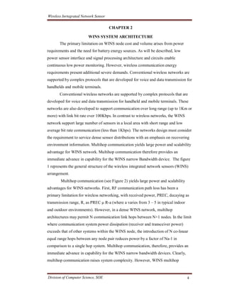 Border security | PDF