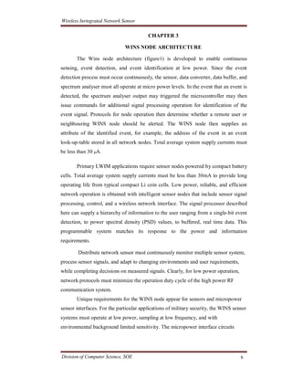 Border security | PDF