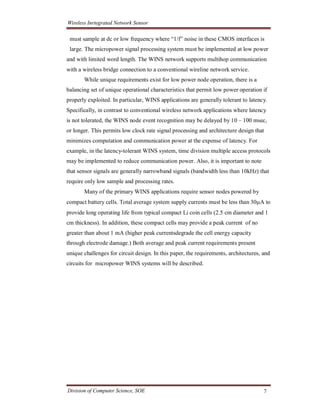 Border security | PDF