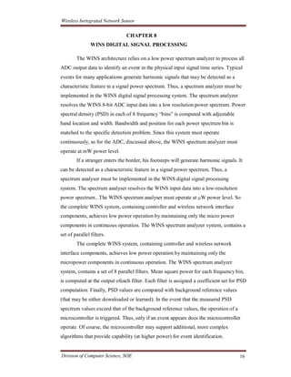 Border security | PDF