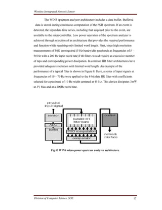 Border security | PDF