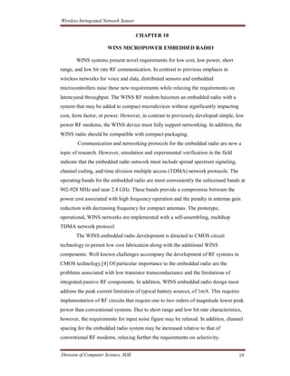 Border security | PDF