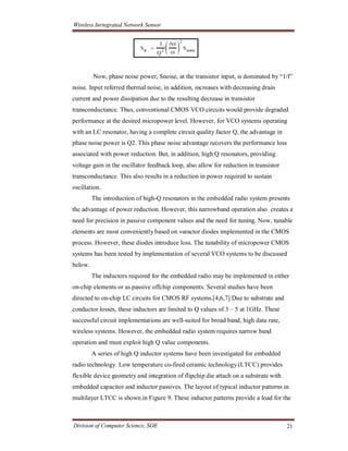 Border security | PDF