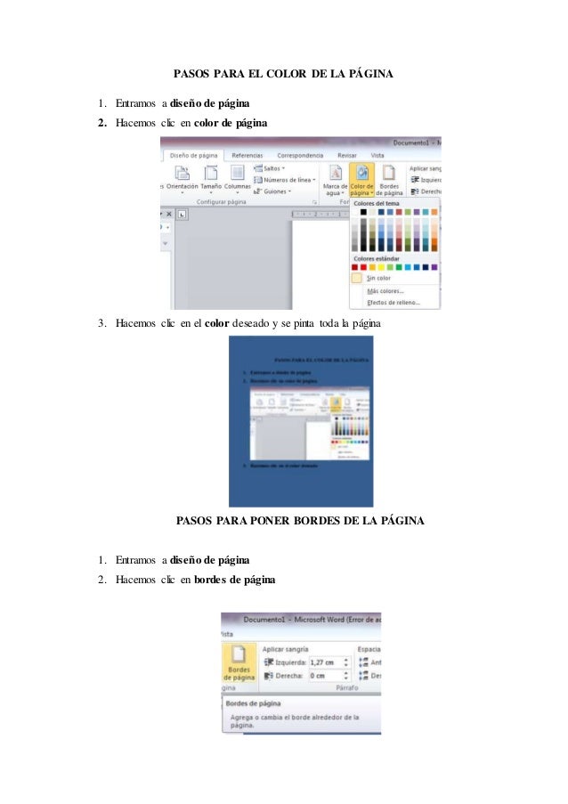 95 palabra clave  Último Gratis