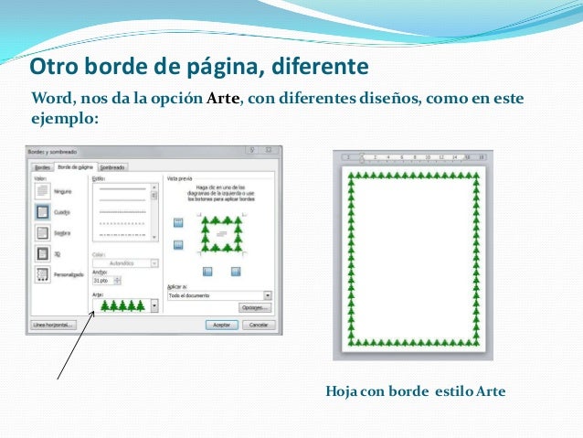 descargar bordes de pagina para word 2010 gratis descargar bordes de pagina para word 2010 gratis