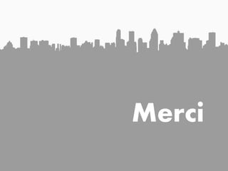 Merci

 