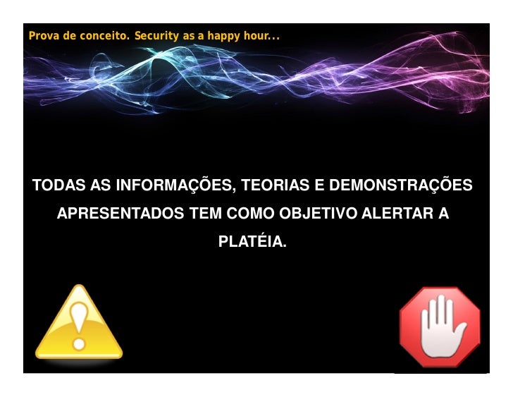 Directx Happy Uninstall User Id Registration Code