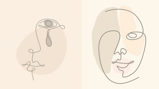 Boredom - How to Cope With It!