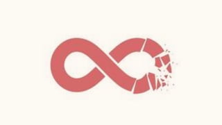 Boredom - How to Cope With It!