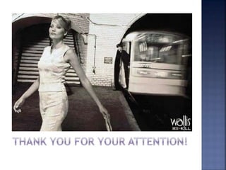 BORED pile and pile cap design.ppt