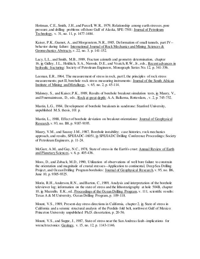 dorable stanford mba resume book picture collection resume ideas