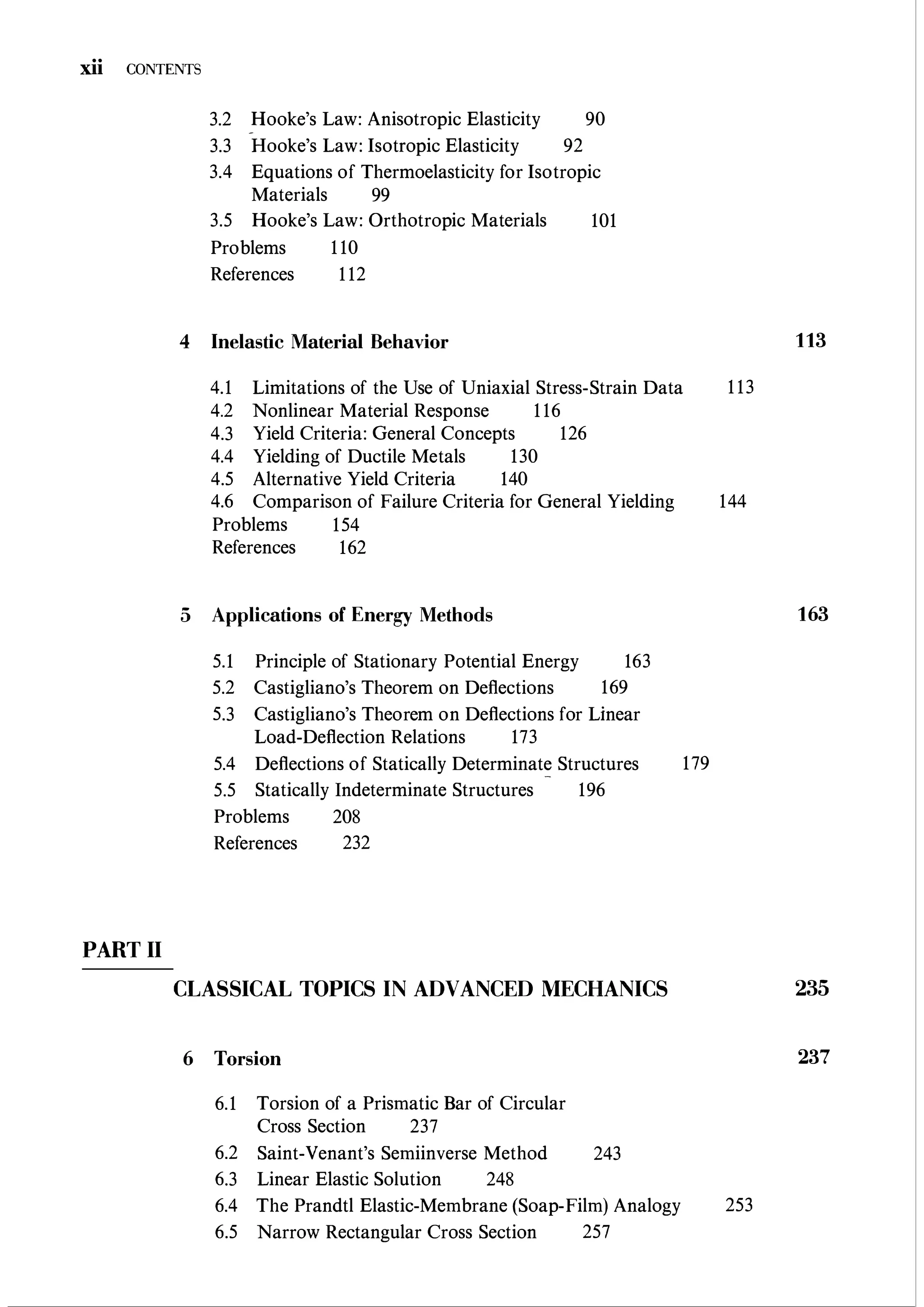 Boresi - Advanced mechanics of materials 5 ed.pdf